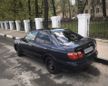  Nissan Almera 2005 , 279999 ,  