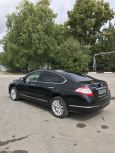  Nissan Teana 2011 , 849999 , 