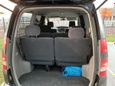    Toyota Noah 2003 , 560000 , 