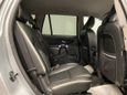 SUV   Volvo XC90 2008 , 619000 , 