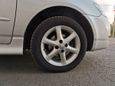  Toyota Corolla 2004 , 390000 , 