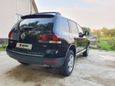 SUV   Volkswagen Touareg 2008 , 865000 , 