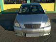  Toyota Opa 2002 , 360000 , 