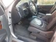 SUV   Mercedes-Benz M-Class 2000 , 370000 , 