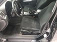  Subaru Impreza 2008 , 395000 , 