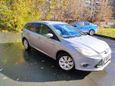  Ford Focus 2012 , 400000 , 