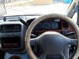    Mitsubishi Delica 1995 , 225000 , --