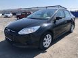  Ford Focus 2013 , 485000 , 