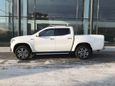  Mercedes-Benz X-Class 2019 , 4962911 , 