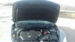  Mazda Mazda6 2011 , 559000 , 