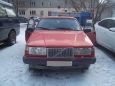  Volvo 940 1991 , 55000 , 