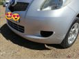  Toyota Vitz 2006 , 320000 , -