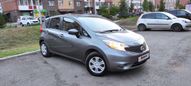  Nissan Note 2015 , 625000 , 