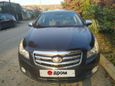  Daewoo Lacetti 2009 , 470000 , 