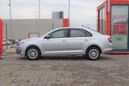  Skoda Rapid 2018 , 1145000 , --