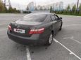  Toyota Camry 2006 , 700000 , 