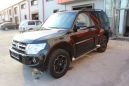 SUV   Mitsubishi Pajero 2012 , 1290000 , 