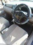    Nissan Liberty 1999 , 320000 , -