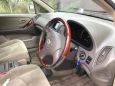 SUV   Toyota Harrier 2003 , 589000 , 