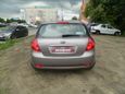  Kia Ceed 2009 , 439000 , 