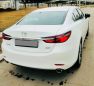  Mazda Mazda6 2018 , 1650000 , 