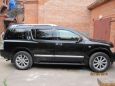 SUV   Infiniti QX56 2007 , 800000 , 