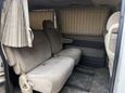    Toyota Grand Hiace 2002 , 997000 , 