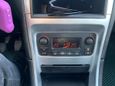  Peugeot 307 2006 , 250000 , 