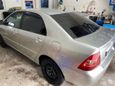  Toyota Corolla 2005 , 360000 , 