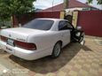  Toyota Crown Majesta 1994 , 225000 , 