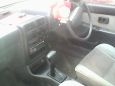  Toyota Starlet 1992 , 80000 , 