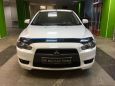  Mitsubishi Lancer 2009 , 400000 , 