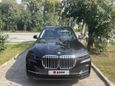 SUV   BMW X7 2019 , 7000000 , 