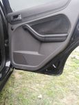  Ford Focus 2005 , 250000 , 