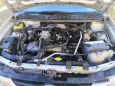  Mazda Demio 2000 , 150000 , 