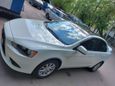  Mitsubishi Lancer 2013 , 725000 , 