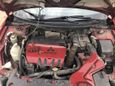  Mitsubishi Lancer 2008 , 385000 , 