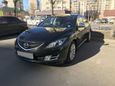  Mazda Mazda6 2008 , 530000 , 