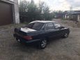  Toyota Camry 1994 , 115000 , 