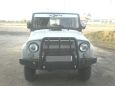 SUV     2007 , 250000 , 