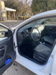  Volkswagen Polo 2019 , 880000 , 