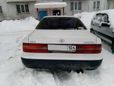  Toyota Windom 1995 , 170000 , 