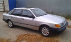  Ford Scorpio 1988 , 100000 , 