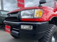 SUV   Toyota Hilux Surf 1995 , 410000 , 