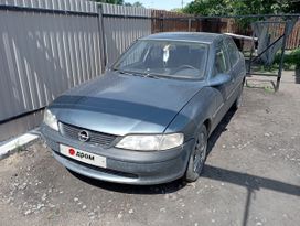  Opel Vectra 1997 , 100000 , 