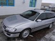  Opel Omega 1998 , 85000 , 