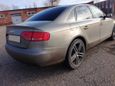  Audi A4 2010 , 535000 , 