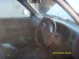 Nissan Datsun 2000 , 630000 , 