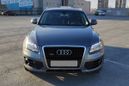 SUV   Audi Q5 2012 , 1040000 , 