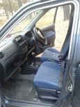  Suzuki Kei 2009 , 265000 , 